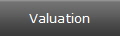 Valuation